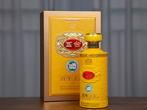 �F������ƘI(y��)���޹�˾