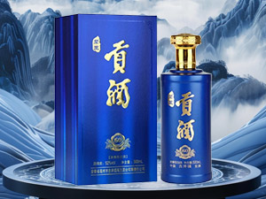 �����J���ƘI���޹�˾