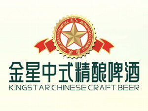 ����ơ�Ƽ��F(tu��n)���޹�˾