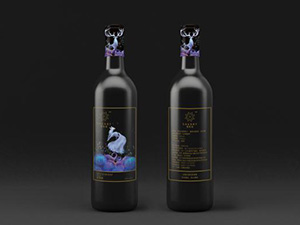 ���d���Xѩ������Ƽ����޹�˾