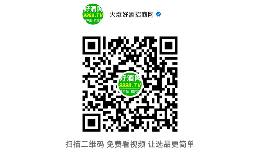 ��ҕ�l�x�aƷ ׌�xƷ������