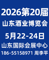 2025�A���f�̴��