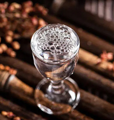 �𱬺þ����̾W