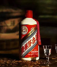 �𱬺þ����̾W