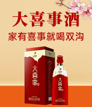 ���K�p��ᄾƏSȫ������