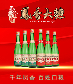 �P�Ƃ}����朹�������������޹�˾