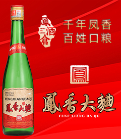 �P�Ƃ}����朹�������������޹�˾