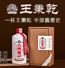 �ʑ��о����ƘI���޹�˾