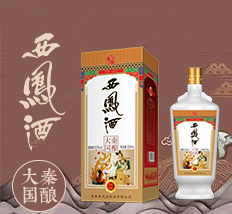 ��ƷԴ����̄����޹�˾