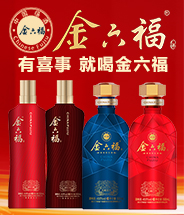 �gꖺӽ����I��ȫ���\�I����