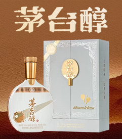 ������ِ���Q���޹�˾