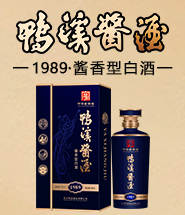 ������ِ���Q���޹�˾��