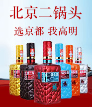 �����ʼҾ����ƘI���޹�˾��