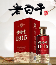 ��󼯈F����ˮ�P��Ȫ�ƘI���޹�˾