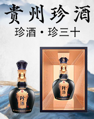 ��Ƃ���ϵ��ȫ���\�I����