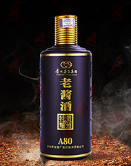 �𱬺þ����̾W