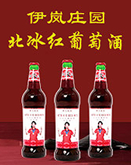 ����ʡ��~�_ᄾ�����؟�ι�˾