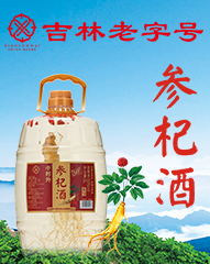 ����ʡС����ƘI����؟�ι�˾