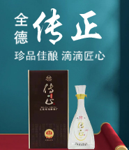 ���Kʡ�p��ᄾƏS��