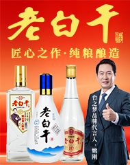 ��ˮ������Դ�ƘI���޹�˾