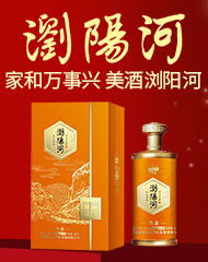 ɽ�|�µ��ƘI���޹�˾