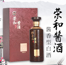 �F���ʑ���é�_悘s�;ƘI���޹�˾