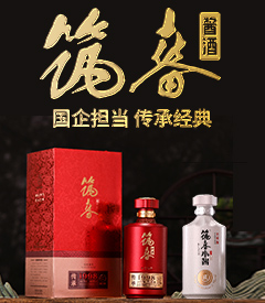 �F�������ƘI����؟�ι�˾