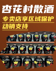 ɽ���·����ƘI���޹�˾