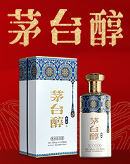 ����ʢ�������ڣ��ƘI���޹�˾