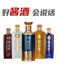 �u������