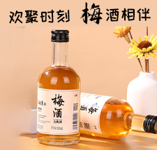 ���Ͼ����ƘI���޹�˾