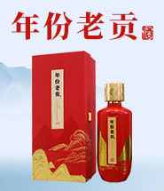 ������ؕ�ƘI���޹�˾