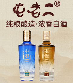 ���������϶��ƘI���޹�˾