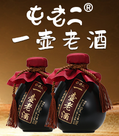 ���������϶��ƘI���޹�˾