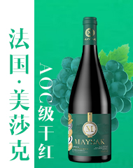 �Ϻ��fҫ���H�Q�����޹�˾