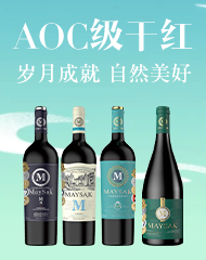 �Ϻ��fҫ���H�Q�����޹�˾