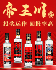  �o���A���ƘI���޹�˾