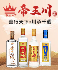  �o���A���ƘI���޹�˾