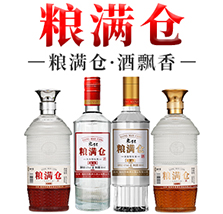 ����ʡ��Դ�d�ƘI���Z�M�}��