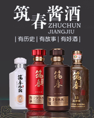 �F�������ƘI�N�����޹�˾