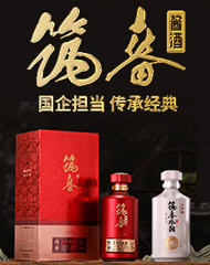 �F�������ƘI�N�����޹�˾