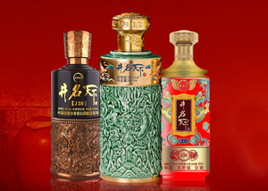 �������¾�