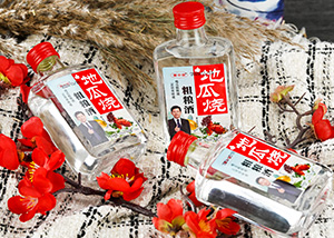 ������عϟ���