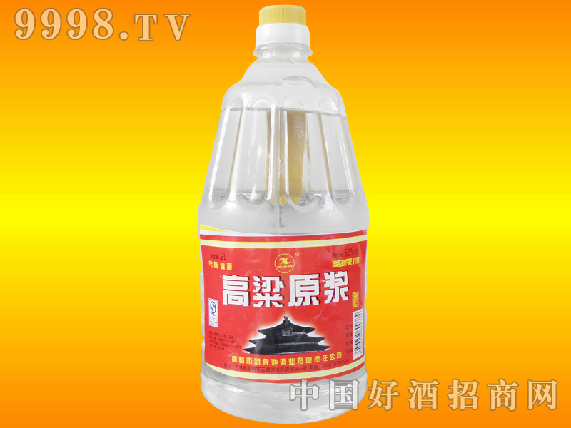 �����ܘ����ԭ�{��