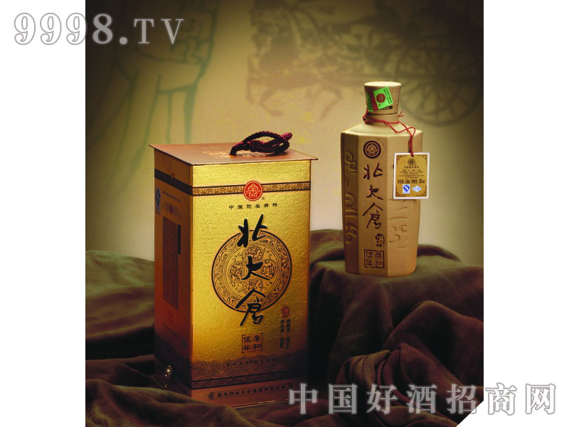 ����}-���5