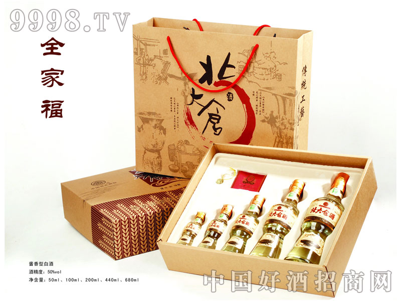 ����}-ȫ�Ҹ�