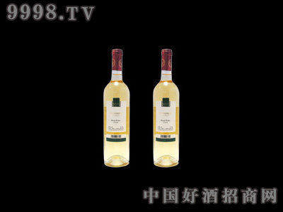 ���R�����x��������Ѿ�