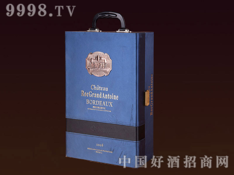 ��˹�رR�˾��f�ɼt���Ѿ� �{��