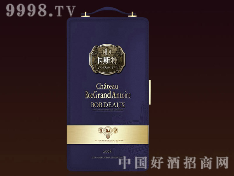 ��˹�رR�˾��f�ɼt���Ѿ� �Ϻ�