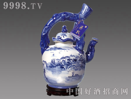 ���ԭ�{��30 �{��